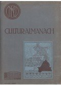 Dr. Hevesi Simon - Cultur-Almanach