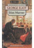 George Eliot - Silas Marner