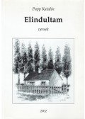 Papp Katalin - Elindultam
