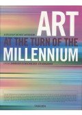 Burkhard Riemschneider,Grosenick, Uta - Art at the Turn of the Millennium