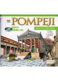 - Pompeji rekonstruálva