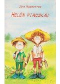 Habberton, John - Helén fiacskái