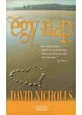 Nicholls, David - Egy nap