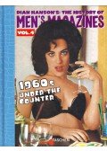 Dian Hanson - Dian Hanson's: The History of Men's Magazines Vol.4