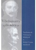 Madácsy Piroska,Bene Kálmán - Vörösmarty és kora
