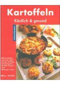 Früchtel, Ingrid - Kartoffeln