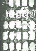 Géczi János,Ladányi István - Séd 2015. tél