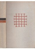 Diderot, Denis - Die Nonne