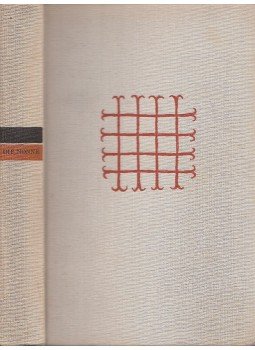 Diderot, Denis - Die Nonne, Berlin 1958 antikvár könyv