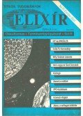 Cseri Sándor - Elixír 89/6