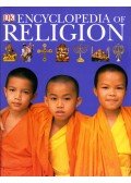 Douglas Charing,Philip Wilkinson - Encyclopedia of Religion