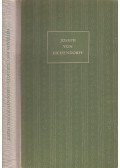 Joseph von Eichendorff - Gedichte und Novellen