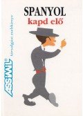 O'Niel V. Som - Spanyol kapd elő