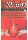 Dr. Nagy Róbert (főszerk.) - Új Elixír 1990/10 20. szám
