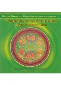 Halzer Györgyi - Válogatás ​bizánci, perzsa és iszlám díszítő motívumokból