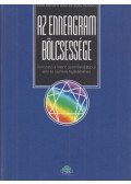 Hudson, Russ,Riso, Don Richard - Az enneagram bölcsessége
