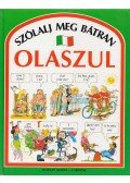 Angela Wilkes - Szólalj meg bátran olaszul