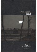 Pintér Judit - Pro Patria - Sára 80 (dedikált)
