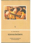 Teleki Béla - Szavalókönyv I.