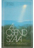 Anthony de Mello - A csend szava