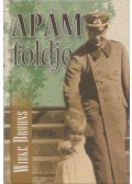 Wibke Bruhns - Apám földje