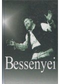 Bóta Gábor,Földes Anna,Gervai András,Szigethy Gábor - Bessenyei (dedikált)