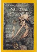 Garrett, Wilbur E. - National Geographic 1984 May