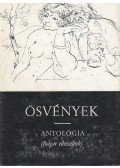 Radoszlav Mihajlov (szerk.) - Ösvények