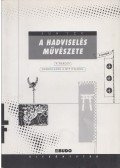 SUN TZU - Ping-fa, a hadviselés művészete