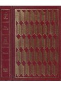 Spencer Dunmore,Anne Hall Whitt,A. J. Cronin,William Horwood - The Sound of Wings / The Suitcase / The Keys of the Kingdom / Callanish