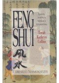 Collins, Terah Kathryn - Feng Shui