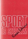 Kovai Lőrinc - Sport és szerelem