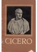 Marcus Tullius Cicero - Cicero válogatott művei