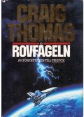Craig Thomas - Rovfageln