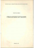 Molnár Ambrus - Jobbágygazdálkodás és dézsmaszedés a nádudvari járásban 1550-1650 között