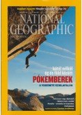 Schlosser Tamás - National Geographic Magyarország 2011. május