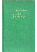Paul Verlaine - Louise Leclerq