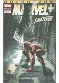 Bendis, Brian Michael,Maleev, Alex - Marvel+ különszám 2017/4