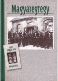 Füzes Miklós - Magyaregregy