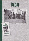 Boross István,Márkusné Vörös Hajnalka - Dudar