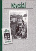 S. Lackovits Emőke - Köveskál