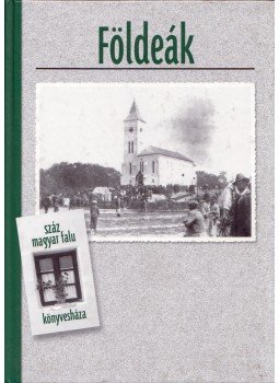 Gilicze János, Schmidt József - Földeák Gilicze János, Schmidt József - Földeák, 0 antikvár könyv