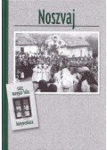 Kovács Béla - Noszvaj