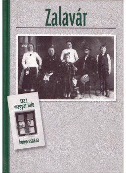 Bilkei Irén, Káli Csaba, Petránovics Katalin - Zalavár Bilkei Irén, Káli Csaba, Petránovics Katalin - Zalavár, 0 antikvár könyv