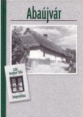 Wolf Mária - Abaújvár