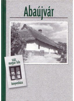 Wolf Mária - Abaújvár Wolf Mária - Abaújvár, Budapest 0 antikvár könyv