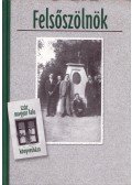 Kozár Mária - Felsőszölnök