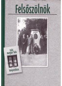 Kozár Mária - Felsőszölnök Kozár Mária - Felsőszölnök, 0 antikvár könyv