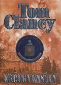 Tom Clancy - Erőegyensúly