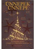 Király Levente - Ünnepek ünnepe
